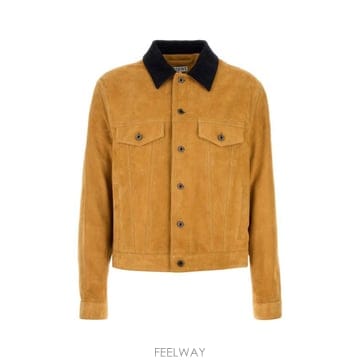 Loewe 26FW �ο��� �ƿ��� H526Y34LBN CAMEL26FW �ο��� �ƿ��� H526Y34LBN CAMEL