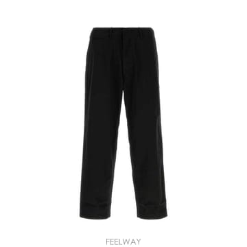 Nanamica 26FW ������ī ��Ʈ����Ʈ ���� SUCS401E K Black26FW ������ī ��Ʈ����Ʈ ���� SUCS401E K Black