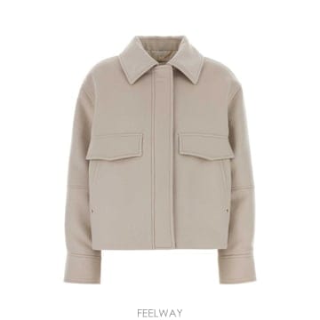 Agnona 26FW �ƴ��� ���� TH1209U7069 N14 Beige o Tan26FW �ƴ��� ���� TH1209U7069 N14 Beige o Tan