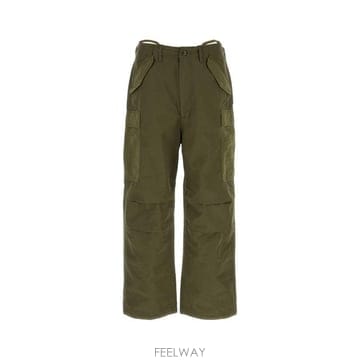 Nanamica 26FW ������ī ��Ʈ����Ʈ ���� S25SC089E OD Green26FW ������ī ��Ʈ����Ʈ ���� S25SC089E OD Green