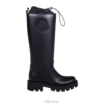 Moncler 26FW ��Ŭ���� ���� 4G00180 M4522 999 BLACK26FW ��Ŭ���� ���� 4G00180 M4522 999 BLACK