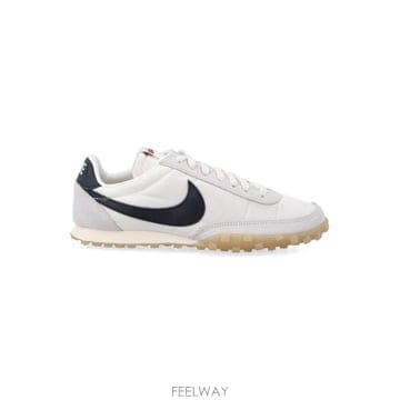 Nike 26FW ����Ű ���� ���̼� IM8658 101 SAIL26FW ����Ű ���� ���̼� IM8658 101 SAIL