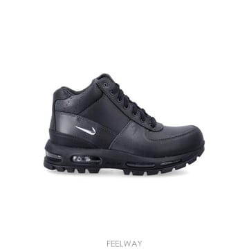 Nike 26FW ����Ű �巹�� ���� IQ7198 001 NERO26FW ����Ű �巹�� ���� IQ7198 001 NERO