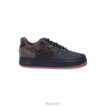 Nike 26FW ����Ű ����Ŀ�� IV4884 200 BAROQUE BROWN26FW ����Ű ����Ŀ�� IV4884 200 BAROQUE BROWN