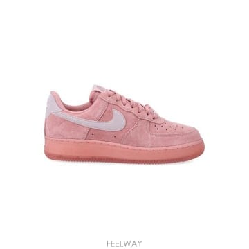 Nike 26FW ����Ű ����Ŀ�� IQ0136 600 RUST PINK26FW ����Ű ����Ŀ�� IQ0136 600 RUST PINK