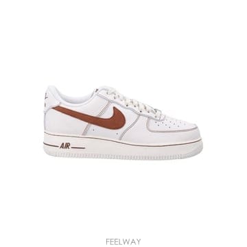 Nike 26FW ����Ű ����Ŀ�� HQ2037 101 BIANCO26FW ����Ű ����Ŀ�� HQ2037 101 BIANCO