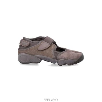 Nike 26FW ����Ű ����Ŀ�� HQ1474 002 IRONSTONE26FW ����Ű ����Ŀ�� HQ1474 002 IRONSTONE