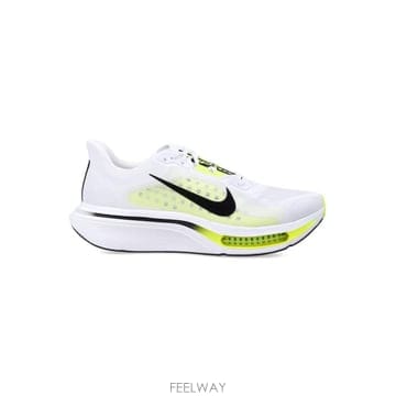 Nike 26FW ����Ű ����Ŀ�� IM2541 101 BIANCO26FW ����Ű ����Ŀ�� IM2541 101 BIANCO