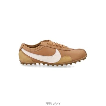 Nike 26FW ����Ű ����Ŀ�� IU3162 200 FLAX26FW ����Ű ����Ŀ�� IU3162 200 FLAX