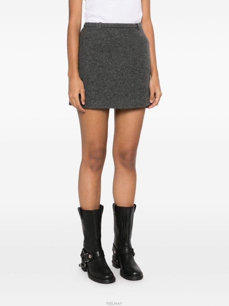 | Other Brand | ����Ʈ �� �̴� ��ĿƮ UDSK6D224G2 B0712539447����Ʈ �� �̴� ��ĿƮ UDSK6D224G2 B0712539447