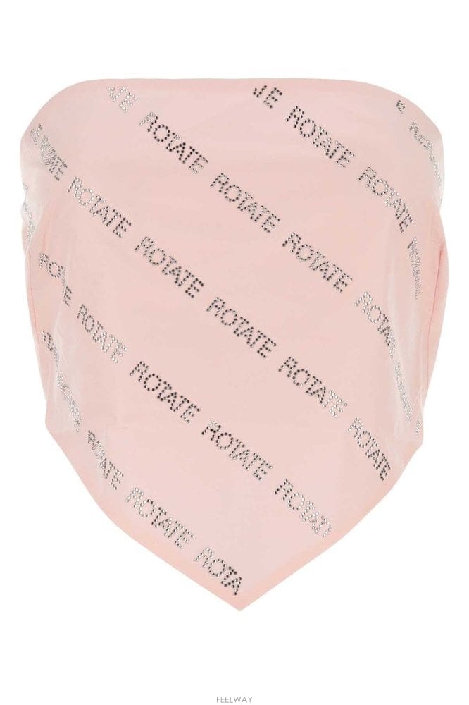 ROTATE ������Ʈ ž 7003442854 BALLETSLIPPER B0440371755������Ʈ ž 7003442854 BALLETSLIPPER B0440371755