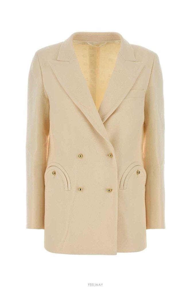 | Other Brand | �������� �ж�� RESOLUTE ���긮���� �������� BZEBD19R B0442523891�������� �ж�� RESOLUTE ���긮���� �������� BZEBD19R 