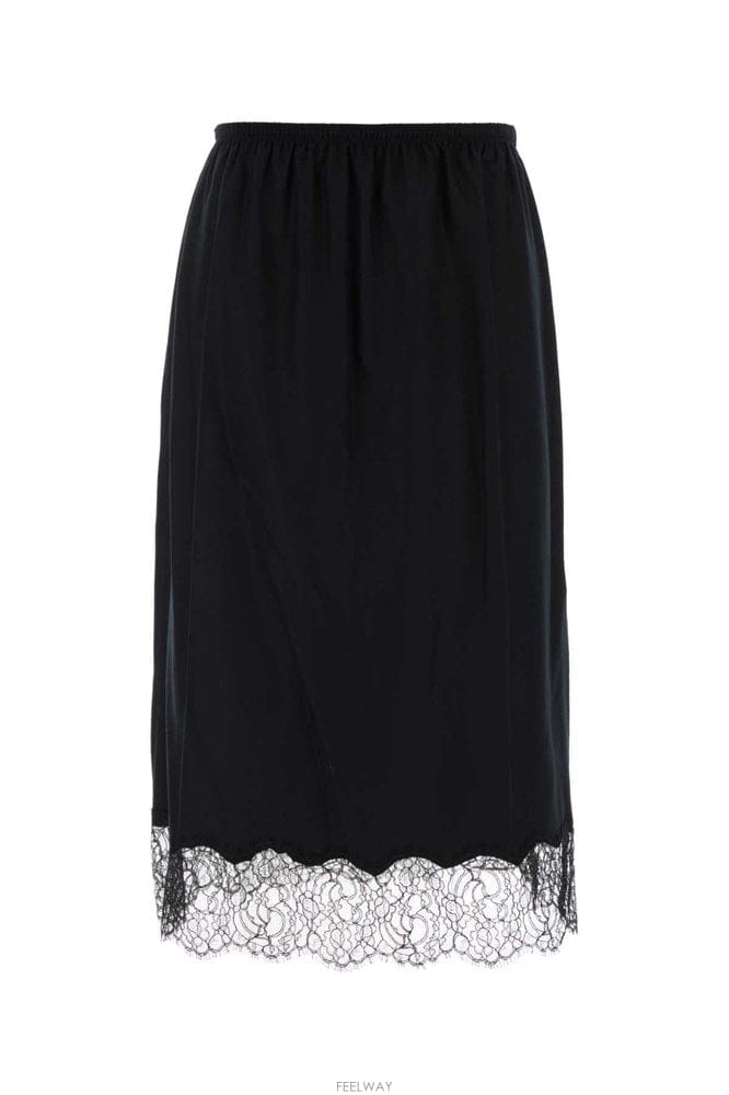 Carven ��� GONNA 6262K21045 N999 B0442539475��� GONNA 6262K21045 N999 B0442539475