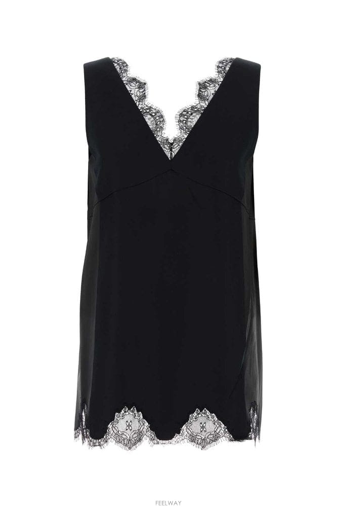 Carven ��� ž 6262K21112 N999 B0442539476��� ž 6262K21112 N999 B0442539476
