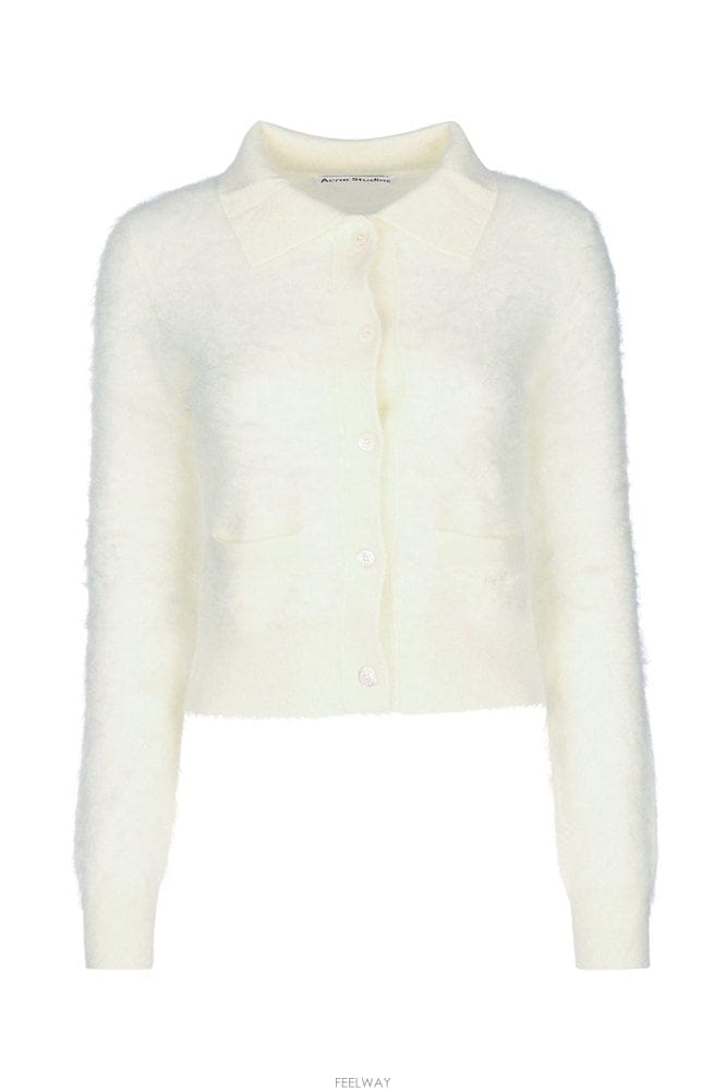 Acne ��ũ�� ��Ʃ��� RWWNKNIT000040 A60710 AEG B0442539486��ũ�� ��Ʃ��� RWWNKNIT000040 A60710 AEG B0442539486