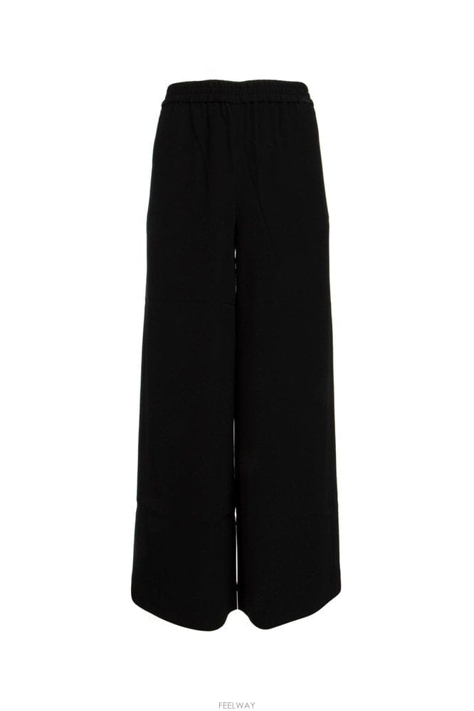 | Other Brand | ���� ��Ż�γ� 5468FATPESSN BLACK B0442539507���� ��Ż�γ� 5468FATPESSN BLACK B0442539507