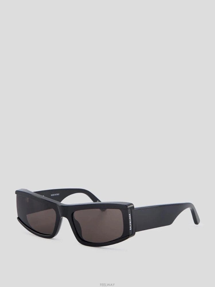 Balenciaga �߷��þư� OCCHIALI DA �� 751484T0039 1000 B0442539510�߷��þư� OCCHIALI DA �� 751484T0039 1000 B0442539510