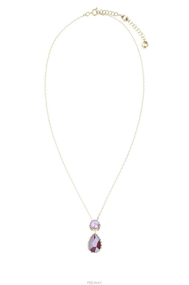 Swarovski ���зκ꽺Ű �ݶ� 5619786 VIOLA B0442539529���зκ꽺Ű �ݶ� 5619786 VIOLA B0442539529