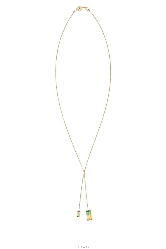 Swarovski ���зκ꽺Ű �ݶ� 5628706 VERDE B0442539532���зκ꽺Ű �ݶ� 5628706 VERDE B0442539532