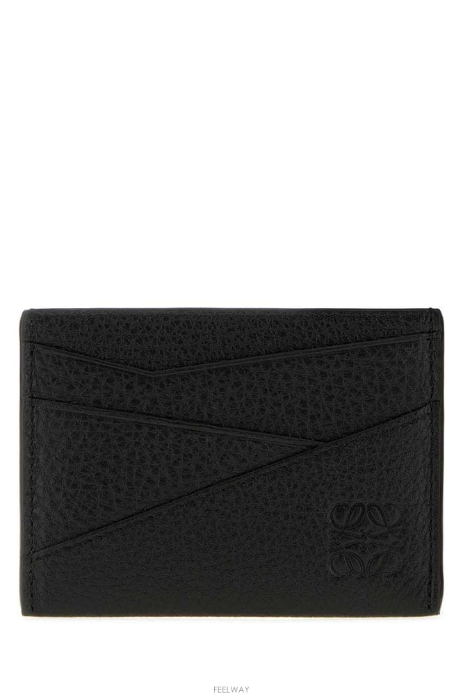 Loewe �ο��� ���� ���� ������ ī��Ȧ�� C510Q77X14 BLACK B0442539558�ο��� ���� ���� ������ ī��Ȧ�� C510Q77X14 BLACK B044