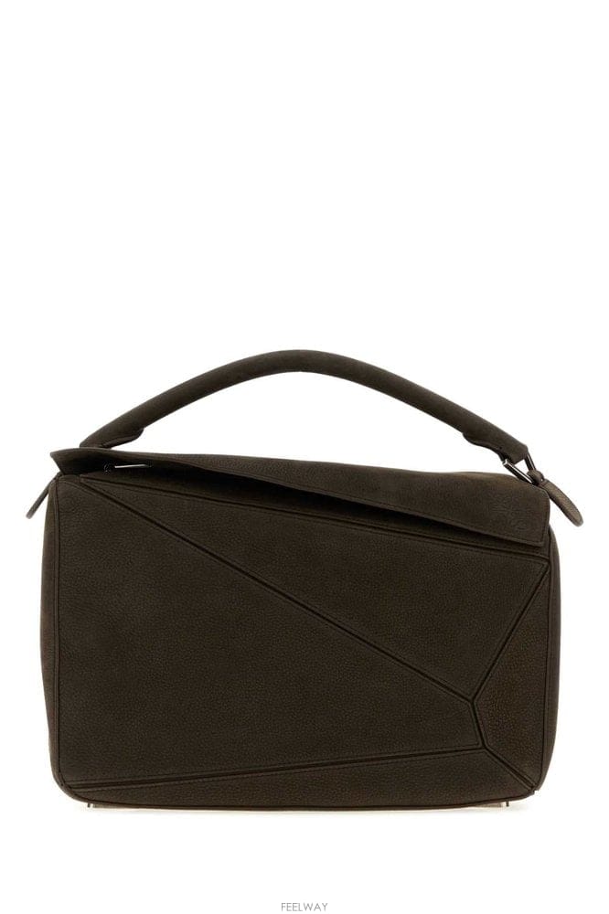 Loewe �ο��� ���� ���� �� B510PNLX26 KHAKI B0442539559�ο��� ���� ���� �� B510PNLX26 KHAKI B0442539559