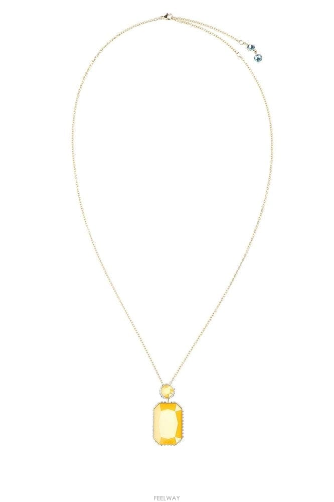 Swarovski ���зκ꽺Ű �ݶ� 5600516 MULTI B0442539579���зκ꽺Ű �ݶ� 5600516 MULTI B0442539579