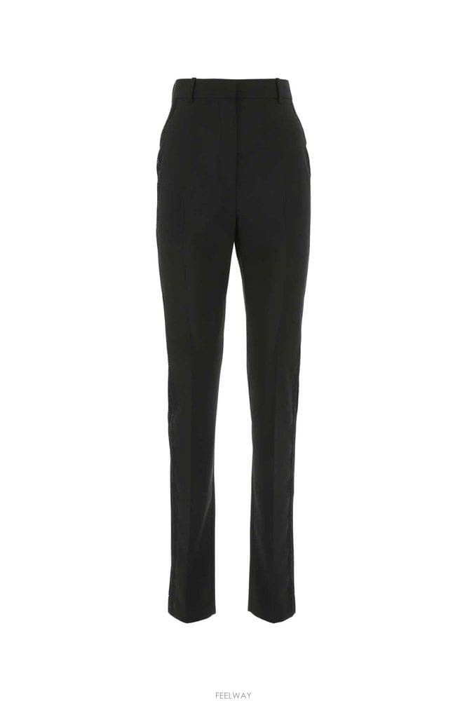 Alexander Mcqueen �˷���� ���� ��Ż�γ� 710518QJACX 1000 B0440026921�˷���� ���� ��Ż�γ� 710518QJACX 1000 B0440026921
