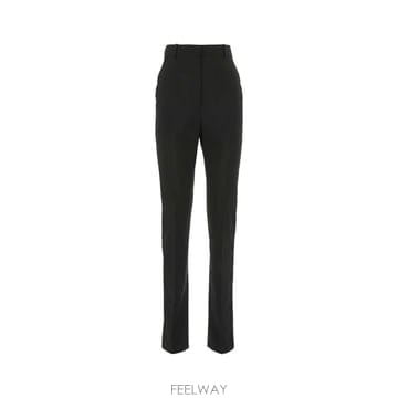 알렉산더 맥퀸 판탈로네 710518QJACX 1000 B0440026921