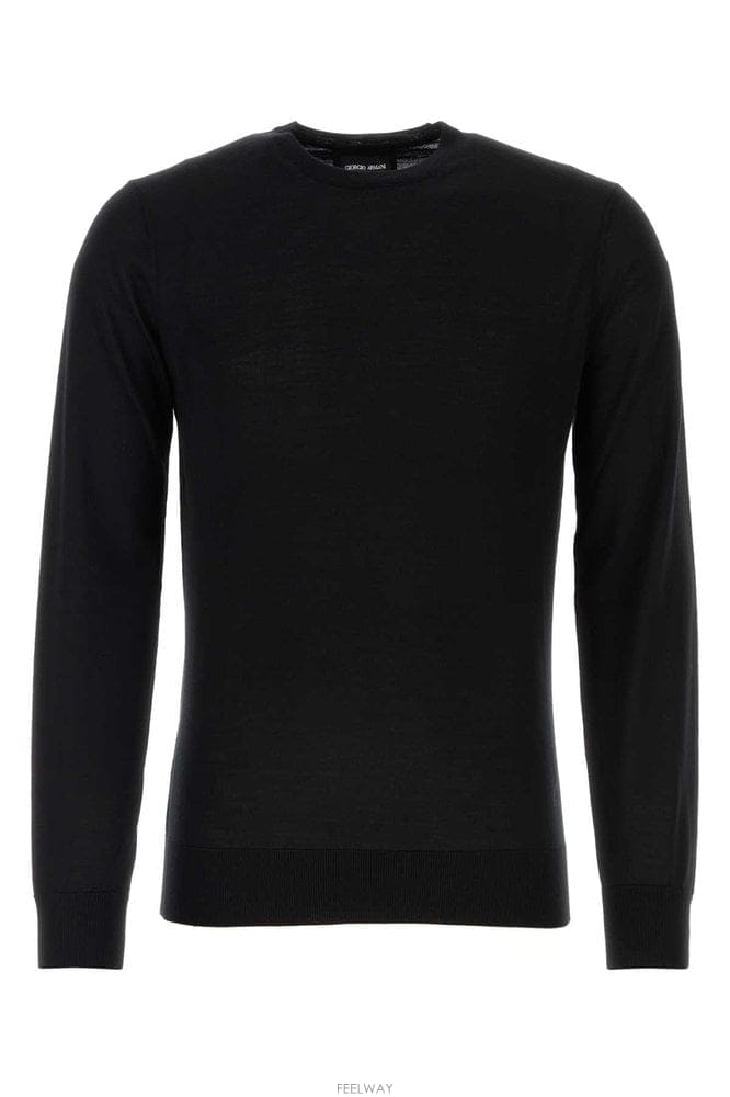 | Other Brand | �������� �Ƹ����� ������ 8NSM01SM99Z UC99 B0440965312�������� �Ƹ����� ������ 8NSM01SM99Z UC99 B0440965312