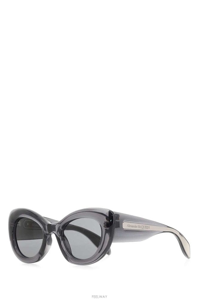 Alexander Mcqueen �˷���� ���� OCCHIALI DA �� 736856J0752 123 B0440026623�˷���� ���� OCCHIALI DA �� 736856J0752 123 B04400266