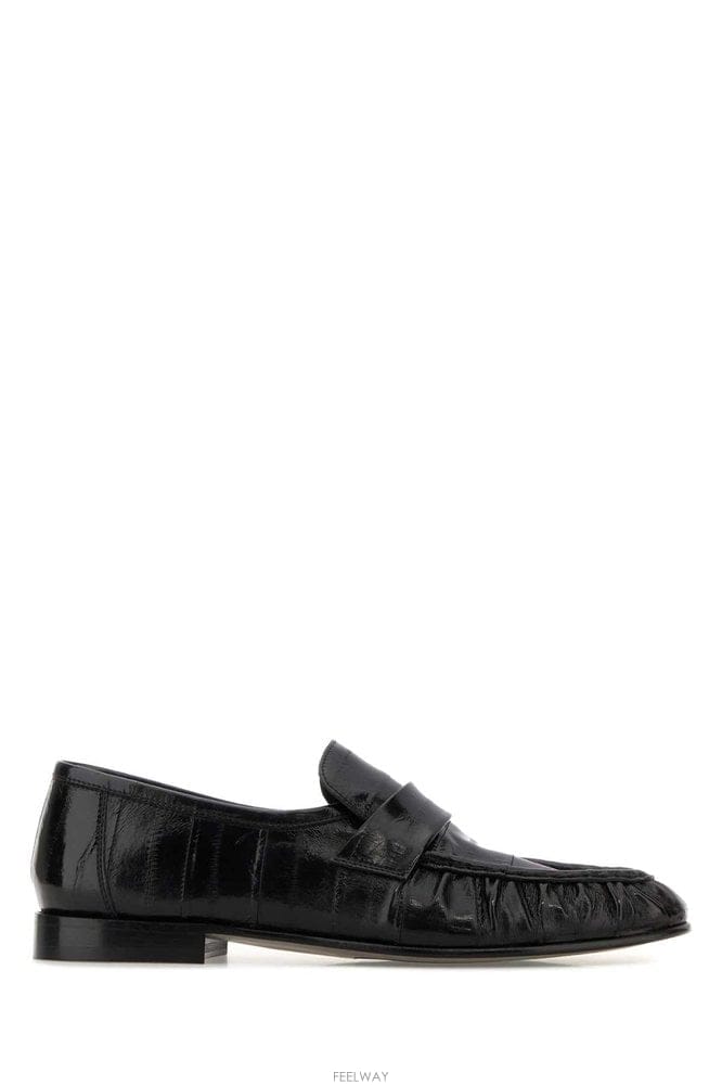 THE Row �� �ο� ����Ʈ ���� F2018E17 BLK B0442515965�� �ο� ����Ʈ ���� F2018E17 BLK B0442515965