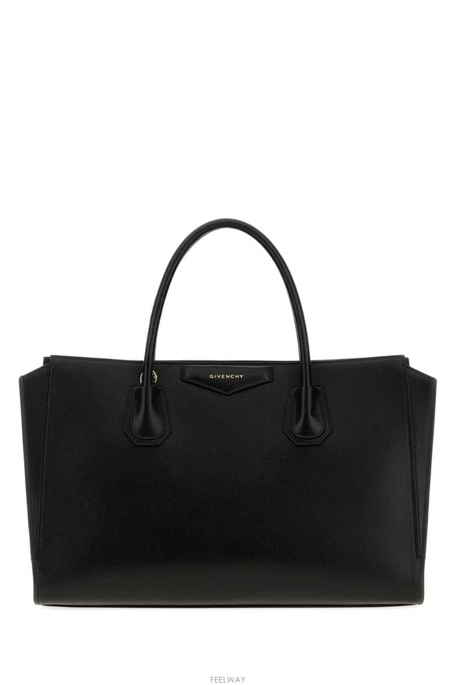 Givenchy ����� ��Ƽ���� CATCHALL �̵�� �� BB518KB2HF 00 B0442515976����� ��Ƽ���� CATCHALL �̵�� �� BB518KB2HF 00 B0442