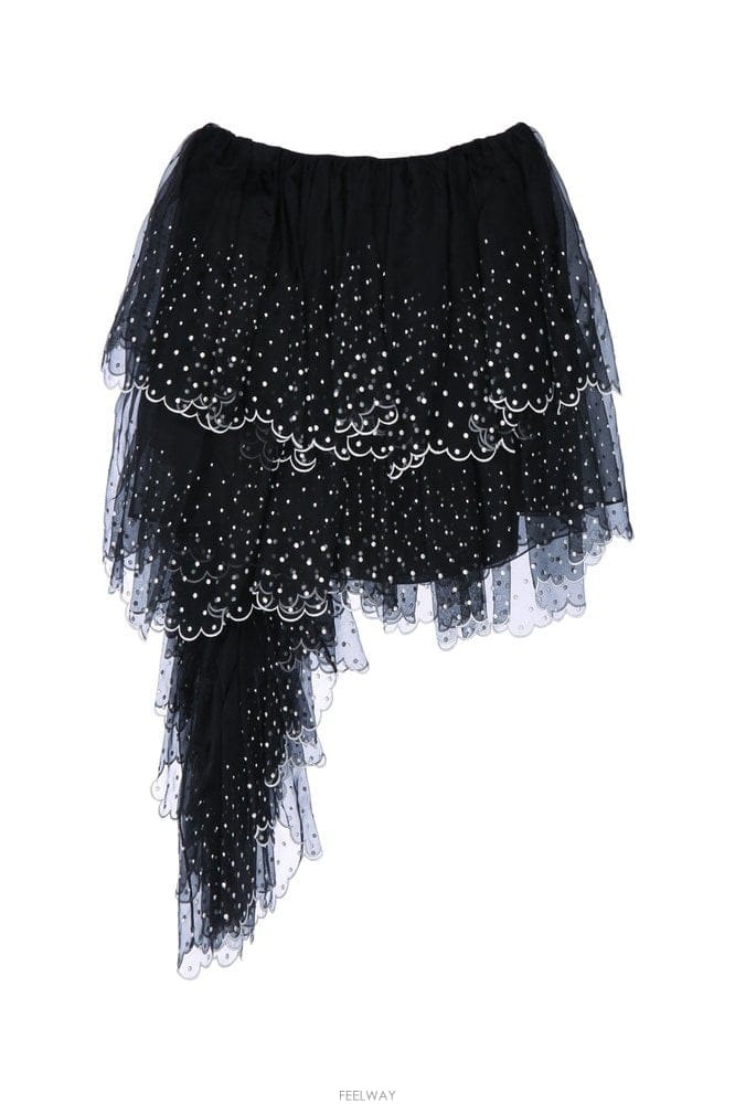 DIOR ��� GONNA SHOW �׶� PLUMETIS �ν� 651J05A6 B0442532075��� GONNA SHOW �׶� PLUMETIS �ν� 651J05A6 B044253207