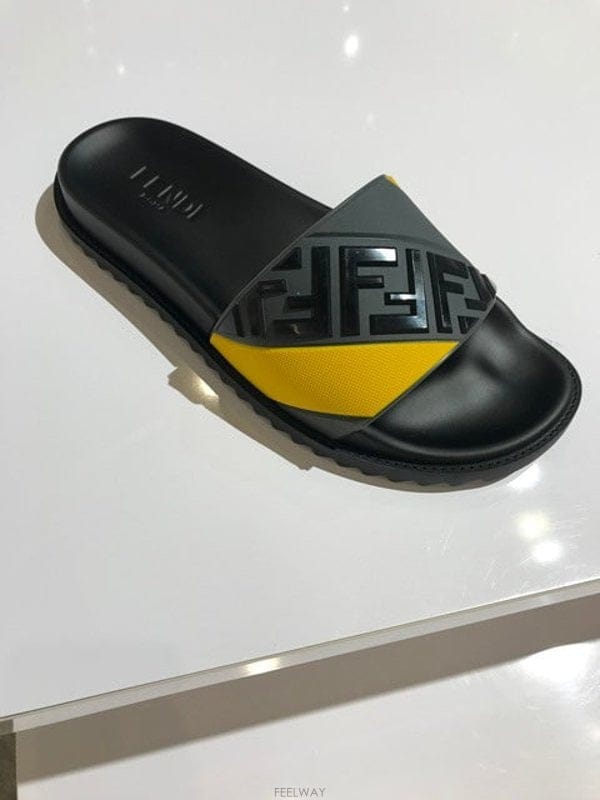 FENDI ��� ������ 7X1377AF5M F1DVQ B0442532091��� ������ 7X1377AF5M F1DVQ B0442532091