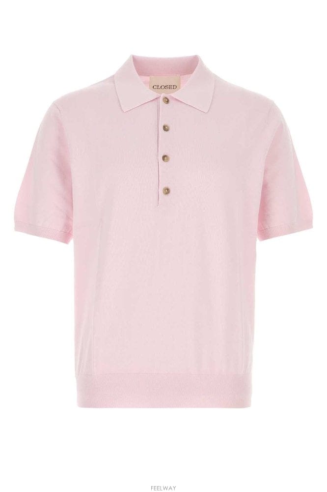 | Other Brand | Ŭ����� ���� ������ ���� C8632391Q13 865 B0442532130Ŭ����� ���� ������ ���� C8632391Q13 865 B0442532130
