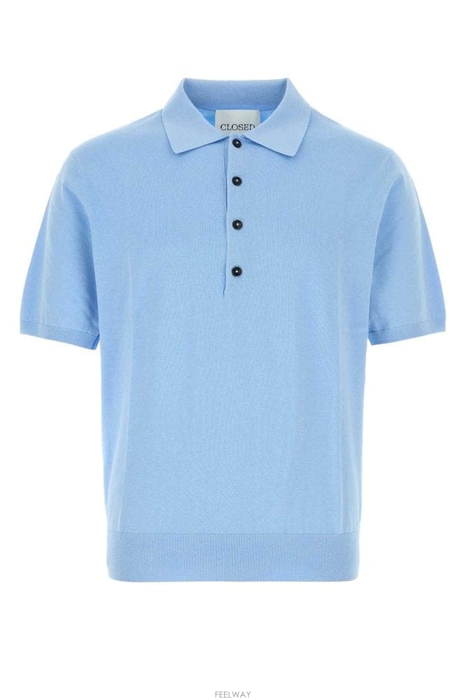 | Other Brand | Ŭ����� ���� ������ ���� C8632391Q13 565 B0442532142Ŭ����� ���� ������ ���� C8632391Q13 565 B0442532142