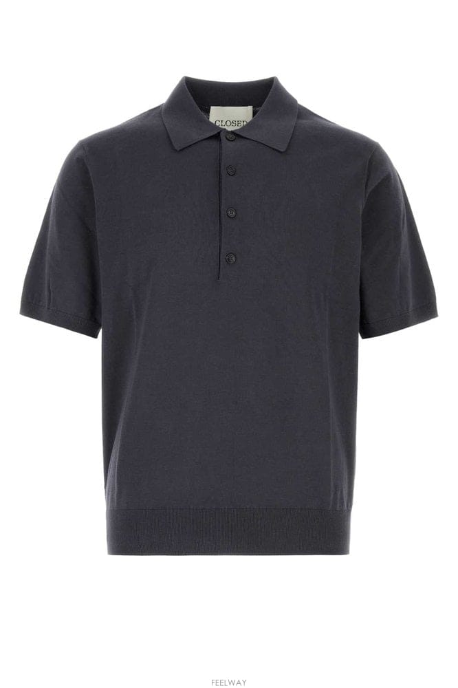 | Other Brand | Ŭ����� ���� ������ ���� C8632391Q13 185 B0442532145Ŭ����� ���� ������ ���� C8632391Q13 185 B0442532145