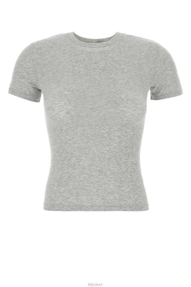 | Other Brand | SKIMS Ƽ���� APTSH0638 LHG B0442501076SKIMS Ƽ���� APTSH0638 LHG B0442501076