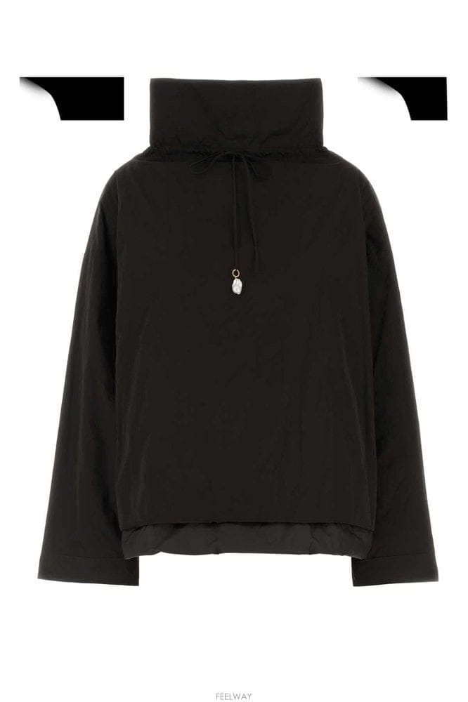 Carven ��� ���� 6251K21012 N808 B0442532152��� ���� 6251K21012 N808 B0442532152