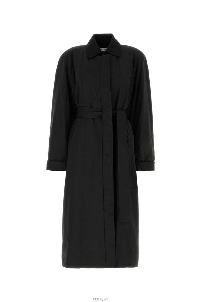 Carven ��� ��Ʈ 6262K21052 N999 B0442532159��� ��Ʈ 6262K21052 N999 B0442532159