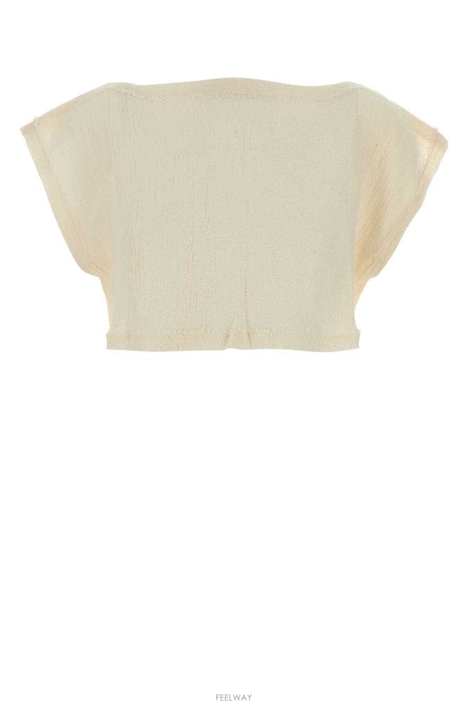 | Other Brand | ī��ٳ� ���� �� ������ �� ž W �̴� ������ ������ CHANTL B0442532197ī��ٳ� ���� �� ������ �� ž W �̴� ������ ������ CHA