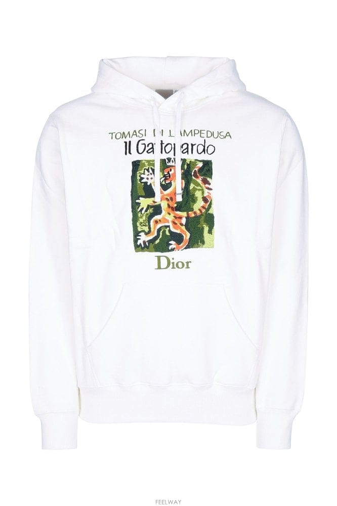 DIOR ��� �ȹ� HOODIEGATTOPARDO 643J635C3419 0 B0442532236��� �ȹ� HOODIEGATTOPARDO 643J635C3419 0 B0442532236