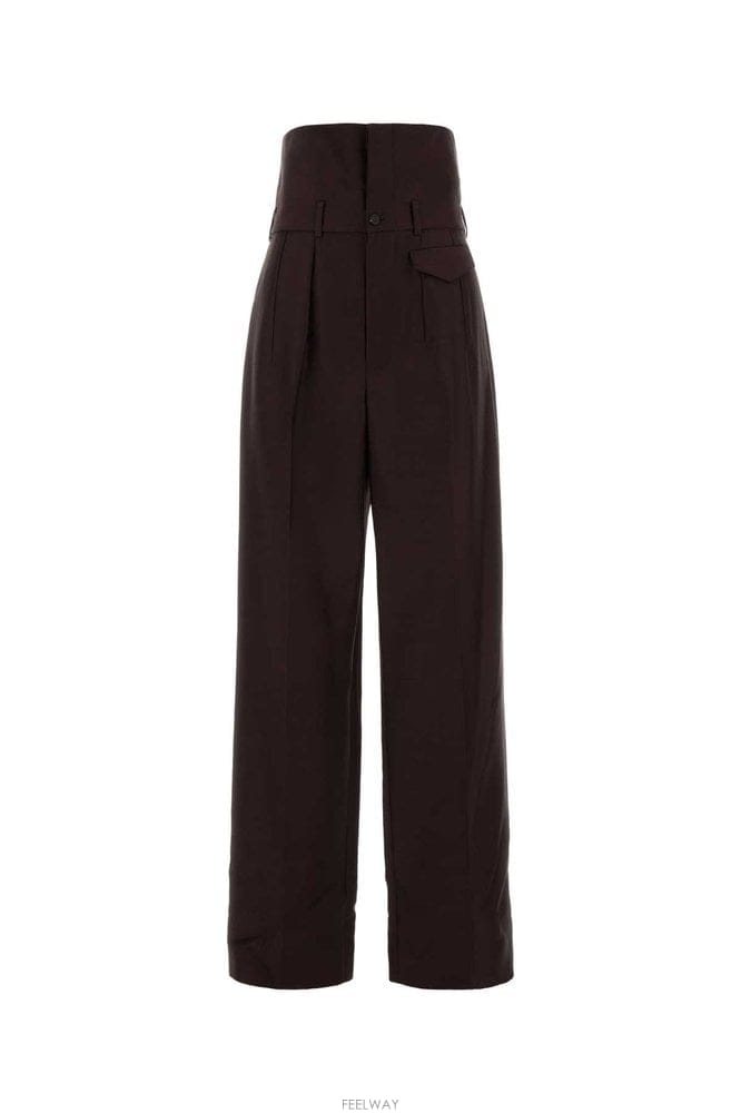Carven ��� TR422ORCHID Ʈ����� 6262K21190 N207 B0442532270��� TR422ORCHID Ʈ����� 6262K21190 N207 B044253227
