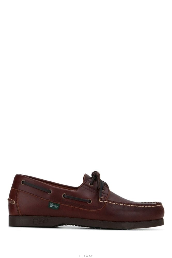 PARABOOT �Ķ��Ʈ BARTH ���� MARRONLIS AMERICA 78100 B0442509194�Ķ��Ʈ BARTH ���� MARRONLIS AMERICA 78100 B044250919
