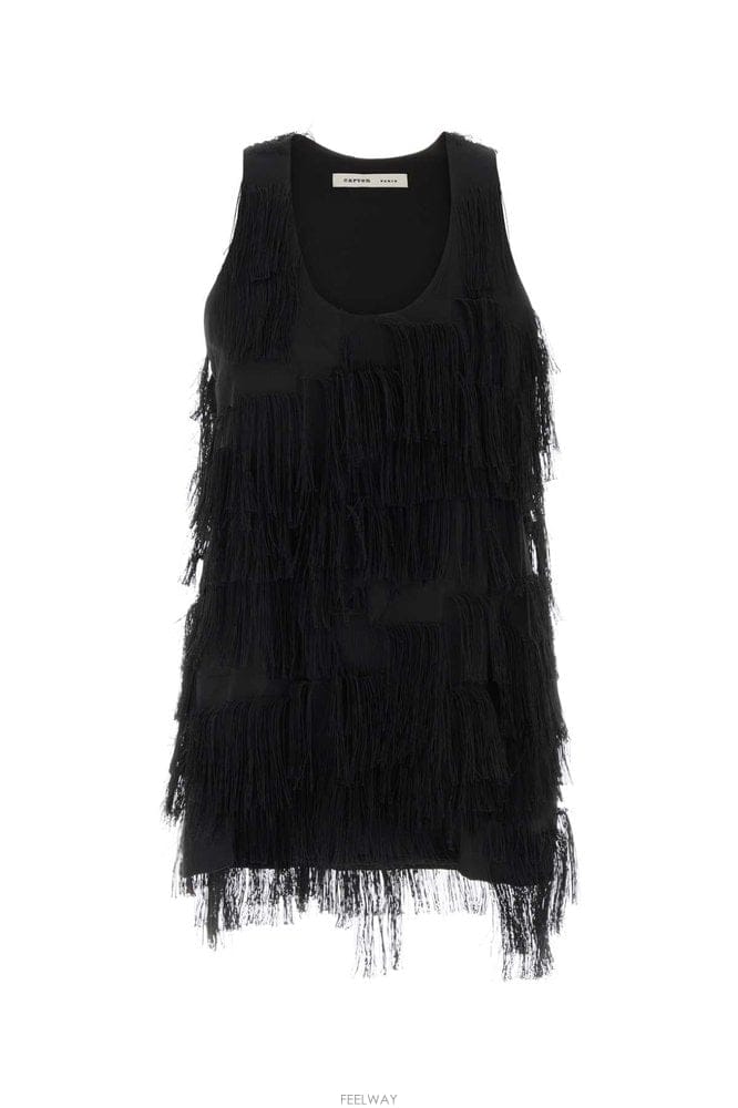 Carven ��� BL456LONG ��ũ ž 6262K21284 N999 B0442532273��� BL456LONG ��ũ ž 6262K21284 N999 B0442532273