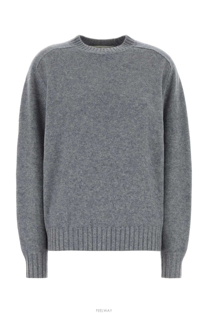 Carven ��� KN461CREW �� ���� 6262K21318 N985 B0442532275��� KN461CREW �� ���� 6262K21318 N985 B0442532275