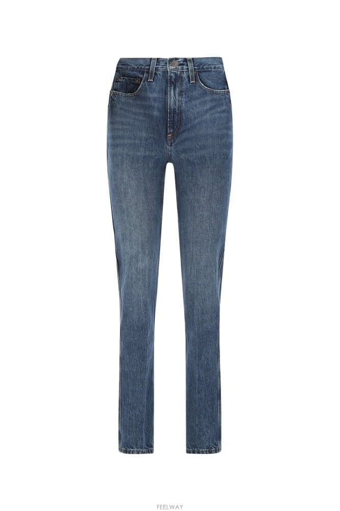 | Other Brand | ���� �� 5346SOCD INDIGO B0442532282���� �� 5346SOCD INDIGO B0442532282