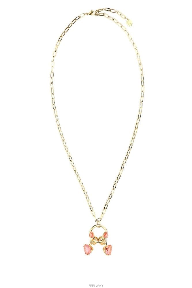 Swarovski ���зκ꽺Ű �ݶ� 5619475 ARANCIO B0442532401���зκ꽺Ű �ݶ� 5619475 ARANCIO B0442532401