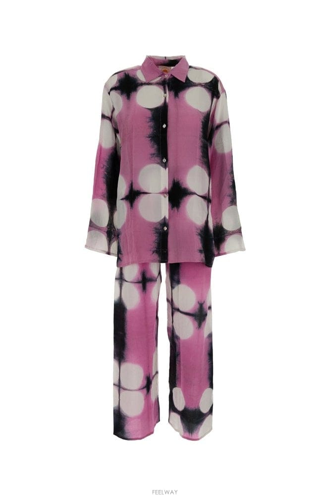 | Other Brand | SUN CHASER ���� ����Ʈ ��Ʈ ���� BLOCKPRINTDOT B0442532405SUN CHASER ���� ����Ʈ ��Ʈ ���� BLOCKPRINTDOT B044253