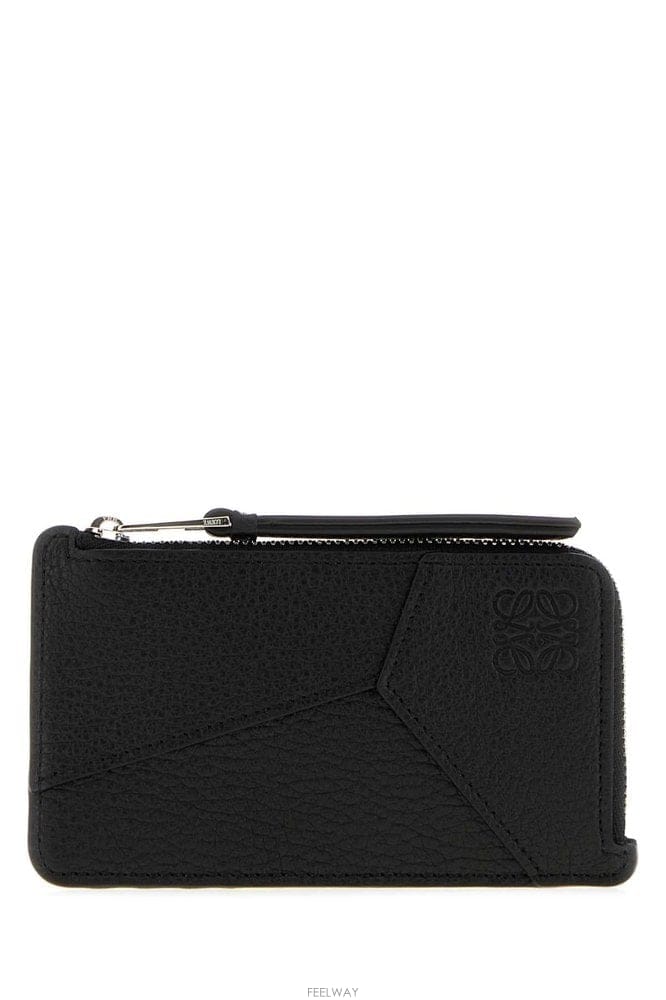 Loewe �ο��� ���� ���� ���� ī��Ȧ�� C510Z40X36 BLACK B0442532502�ο��� ���� ���� ���� ī��Ȧ�� C510Z40X36 BLACK B04425